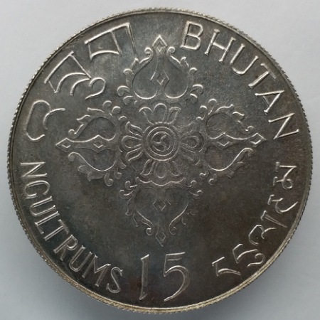 Post-Your-Agriculture-Themed-Coins!